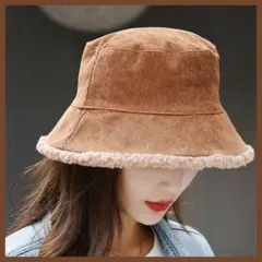 Item thumbnail for item 512dcb9b-26ed-4e7f-861b-f14e455caf3d