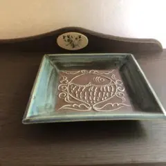 まる（8/17〜8/24お休みします）様 リクエスト 2点 まとめ商品