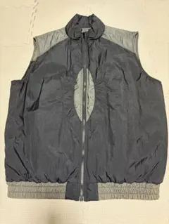 SUUA様 リクエスト 2点 まとめ商品