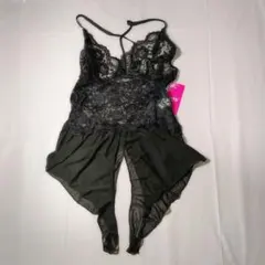 Item thumbnail for item c418cc11-d8c0-446e-abad-40c2a3609294