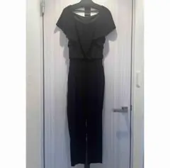 結婚式 オケージョン ドレス