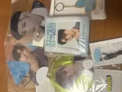 Item thumbnail for item ec3e25df-cb2b-483d-ab2d-3d964fefb2fd