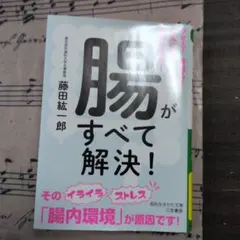 Item thumbnail for item e815334b-2b0b-4775-b369-1fbe71097f06