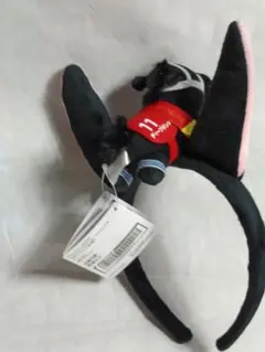 Item thumbnail for item 9e7cc687-107e-4724-a2a8-2445c6cba73e