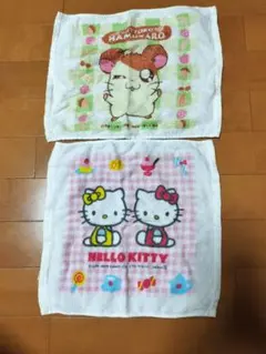 Item thumbnail for item 6d86d4eb-2faa-46bf-8d61-6789ddcfa17d