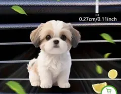 Item thumbnail for item 5624defc-78b4-4b30-9a6b-86723bdf5491