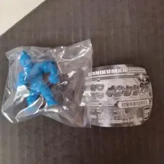 Item thumbnail for item 34763fcc-5427-457d-bac3-3ebd2758da9f