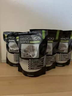 Item thumbnail for item cbc1b95d-7891-473b-bf4b-c5ca66ad4707