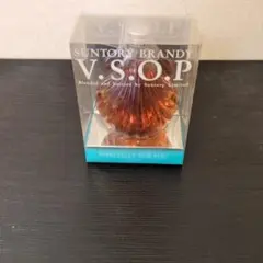 Item thumbnail for item 8bb0fa37-5e66-4dd6-bd52-db753e650444