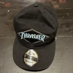 Item thumbnail for item 1d8a8b26-b9dc-48e7-b82b-cb52323447cc