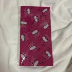 あかねこ様 リクエスト 2点 まとめ商品