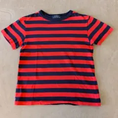 みいこ様 リクエスト 2点 まとめ商品