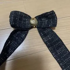 Item thumbnail for item 2a44c8b1-0281-441e-bf7a-7c7065934e81