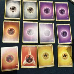 Item thumbnail for item feeee4bd-61c9-45d0-b72f-789f871996c7