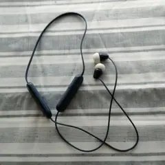 Item thumbnail for item 1ef7c786-60bf-4b85-9862-518136eb6535