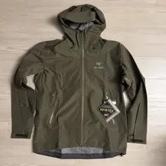 Item thumbnail for item 79f0ca4f-ba9f-40ed-a1d8-ee4d61855d40