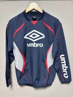 2025年最新】アンブロ セットアップの人気アイテム - メルカリ