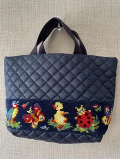 2026年最新】フェイラー ハイジ バッグインの人気アイテム - メルカリ