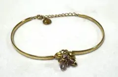 Item thumbnail for item ecfeedfe-197c-489d-bff3-b651dfc9b549