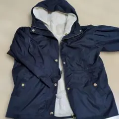 ファージャケット 150