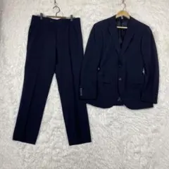 Item thumbnail for item 61a8be85-6f01-438d-abf6-517b02d45441