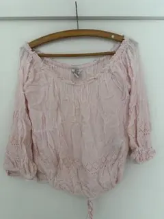 Item thumbnail for item 2c4ad042-6a15-4fb0-b16e-971a03e3050c