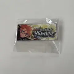 あんスタ　バナーバッジ　真