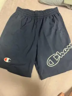 Champion バスパン Mサイズ