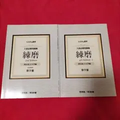 Item thumbnail for item 4af1057c-c4de-4848-86da-8ece9cbd2165