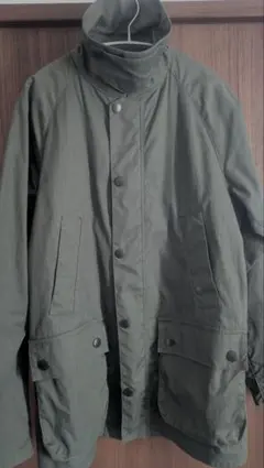 Item thumbnail for item 3f09ac7d-3655-40ea-a4ea-14999eb26f18