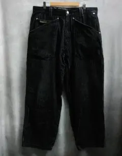 2025年最新】JOHNNY BLAZEの人気アイテム - メルカリ