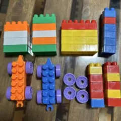 Item thumbnail for item 31f45e92-4e48-4bf5-93a2-f89d2bb510af