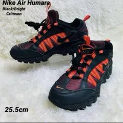 2026年最新】nike acgの人気アイテム - メルカリ
