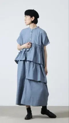 ギョウザ様 リクエスト 2点 まとめ商品