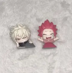 Item thumbnail for item 7d230640-99eb-4256-a15d-fe003c6c45d7