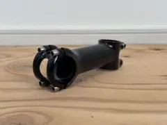 2026年最新】s works ステムの人気アイテム - メルカリ