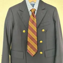 ネクタイ フォーマル