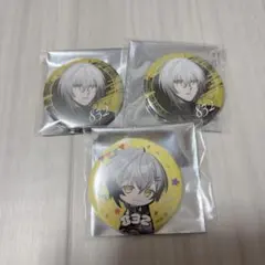 Element Sicks EL6 832 過去グッズ 缶バッジ - メルカリ