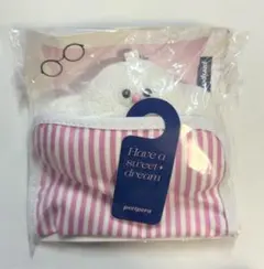 ペリペラ peripera ナイトペリ ミニドール