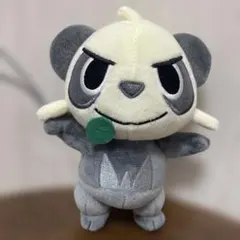 ポケモン　ポケットモンスター　ぬいぐるみ　 ヤンチャム