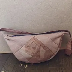 Item thumbnail for item 4970256a-3bea-43a3-be1e-7bb9ee5127c8