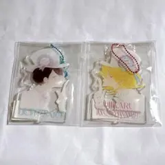 2025年最新】同級生 中村明日美子 グッズの人気アイテム - メルカリ