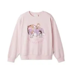 Item thumbnail for item 2dadb57f-0f94-4c54-90e2-c82e0bef78ec