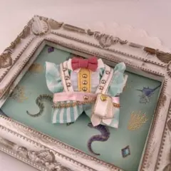 り様☆専用ページ