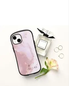 Item thumbnail for item bdd3524e-283a-4bac-b74e-e9cad9a896a1