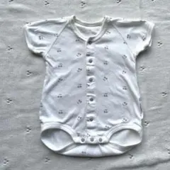 Item thumbnail for item b655ea53-24ae-410c-8c31-d5d1f5378938