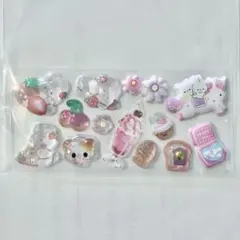 ドレミ(^o^)様 リクエスト 2点 まとめ商品