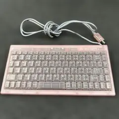 2026年最新】ドリームキャスト ハローキティの人気アイテム - メルカリ