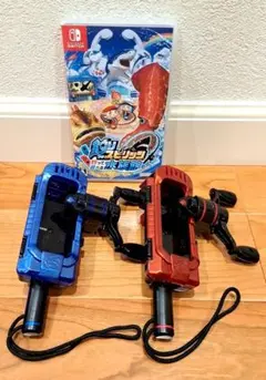 2026年最新】釣りスピリッツ 水族館 サオコンの人気アイテム - メルカリ