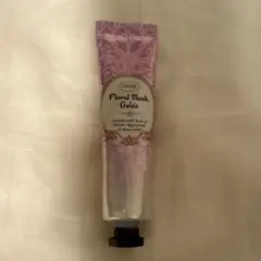 フェイスマスク